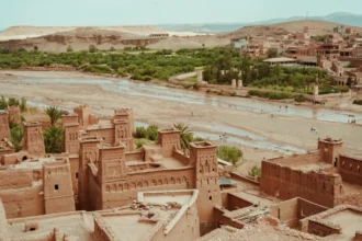 10 Unmissable Places to Visit in Ouarzazate, Morocco (2026 Guide)