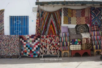 13 Best Things to Do in Essaouira, Morocco