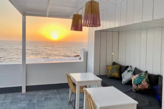 Best Cheap Hostels in Essaouira 2026 | Ultimate Budget Guide