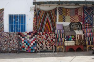 things to do in essaouira