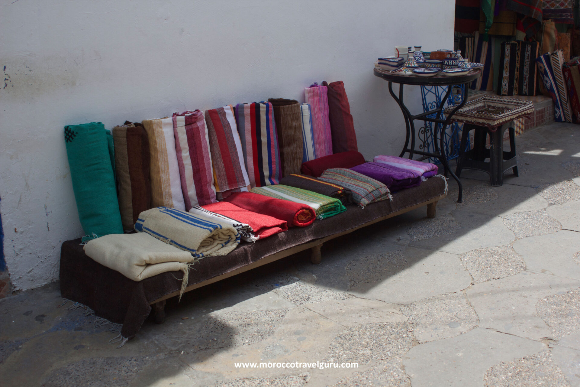 Unmissable Things to See and Do