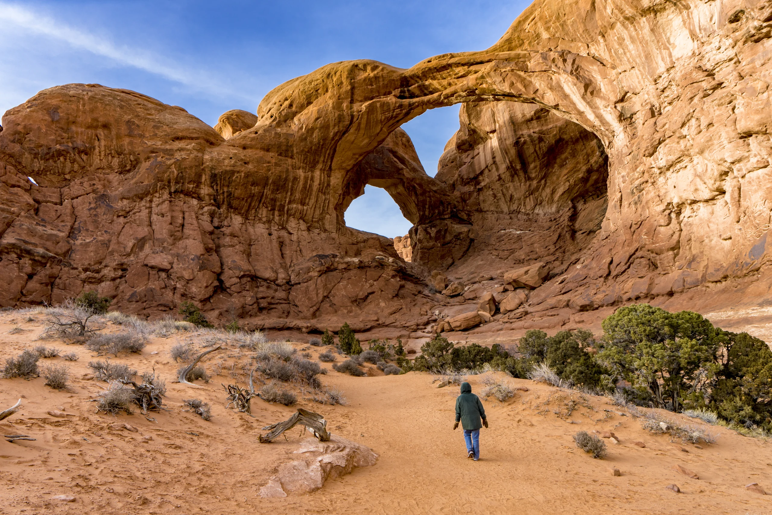 Everything You Need to Know About rock climbing in Morocco