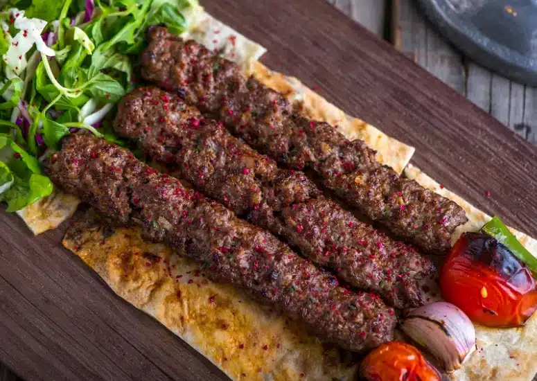 18 Best Moroccan Foods You Must Try in Morocco