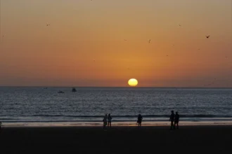13 Best Places to Visit in Agadir 