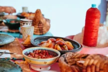 12 Best Restaurants in Marrakech