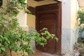 12 Best Places to Stay in Fes