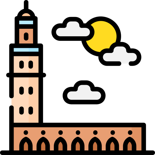 Marrakesh