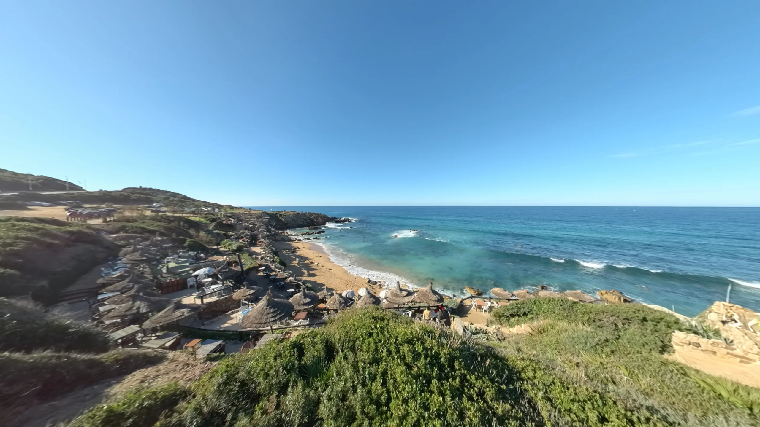 10 Tips for Solo Travel in Morocco