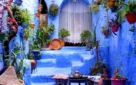 Best Cities to Visit in Morocco