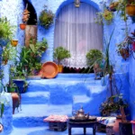 Best Cities to Visit in Morocco