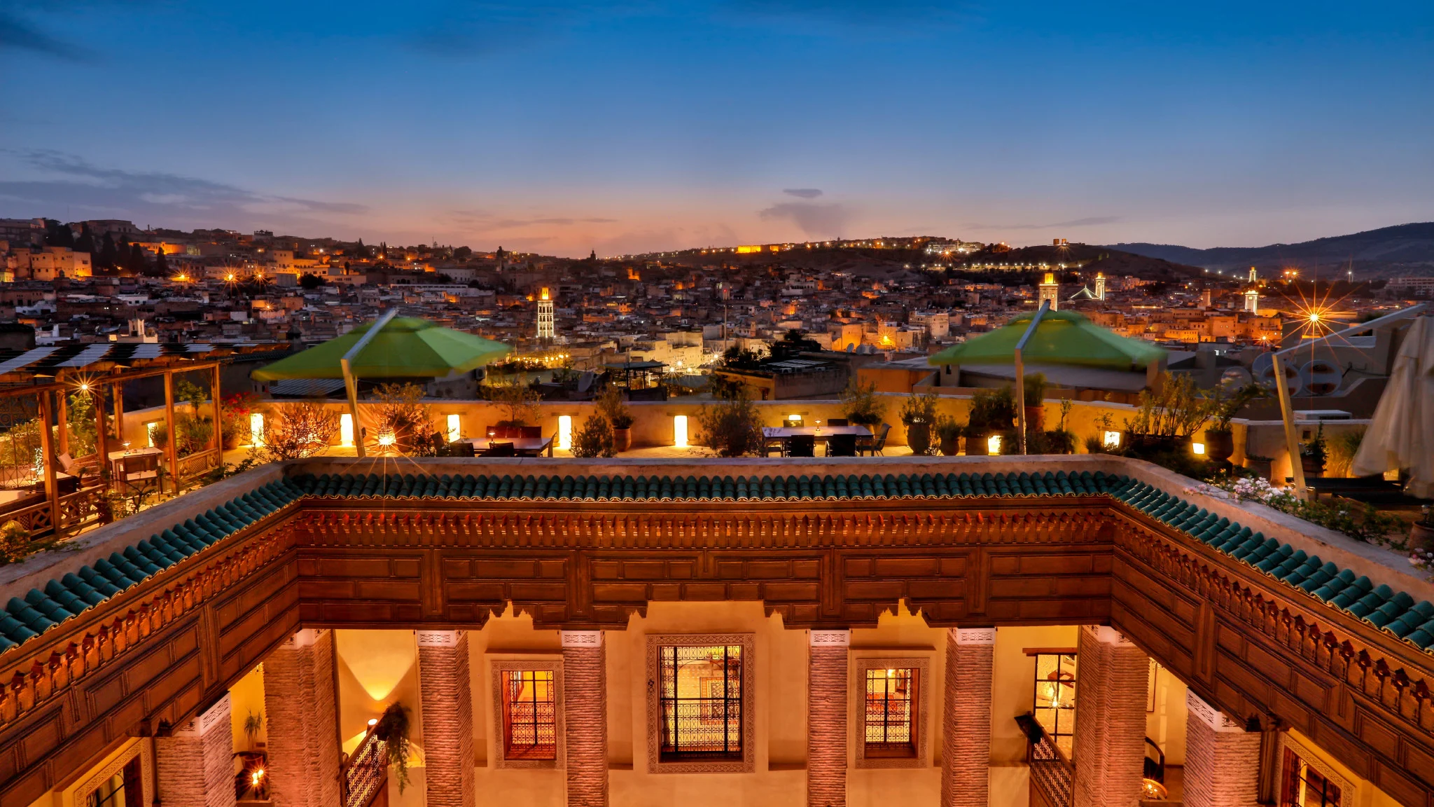 Karawan-Riad-Terrace_View