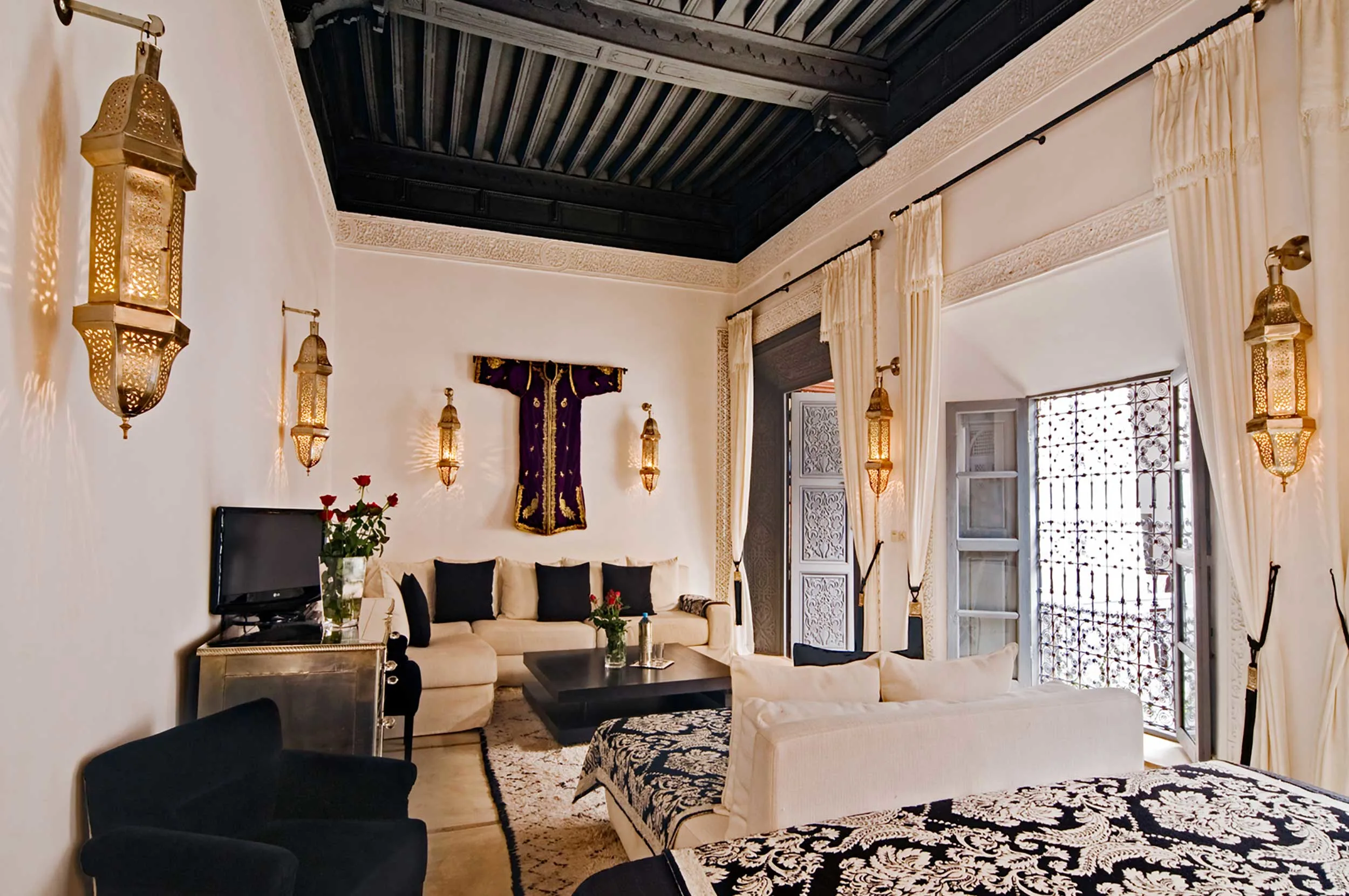 Riad Adore