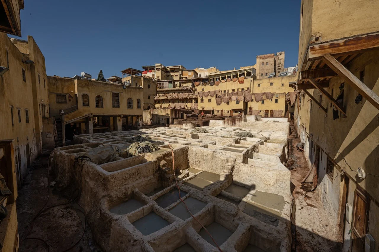 15 Best Things to Do in Fes, Morocco (2026 Local’s Guide)