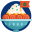 foods