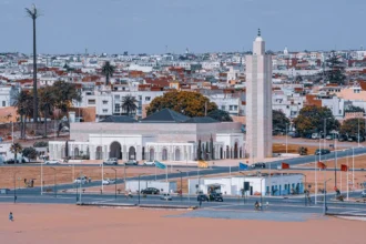 Morocco Travel Guide: Everything You Need to Plan Your Trip (2026)